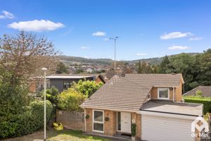 Photo 17- click for photo gallery